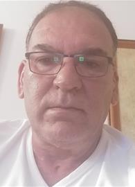 shlomi