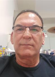 shlomi