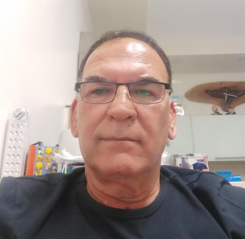 shlomi