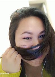 missfighter94