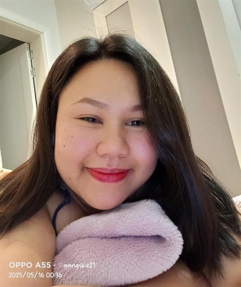 missfighter94