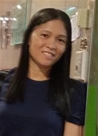 Zette