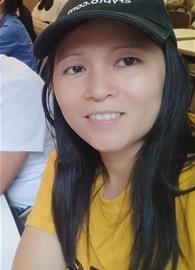 Zette