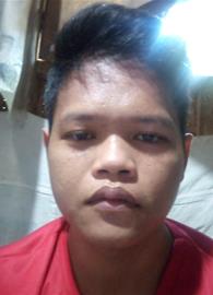 Jessie_