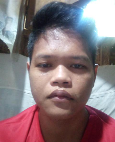 Jessie_