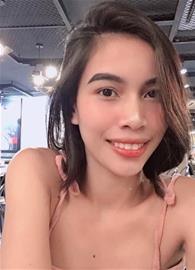 jasmine34