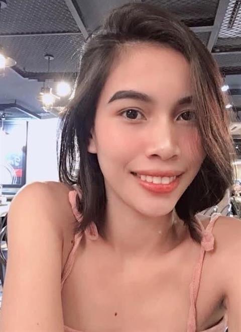 jasmine34