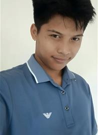 Jheboyz