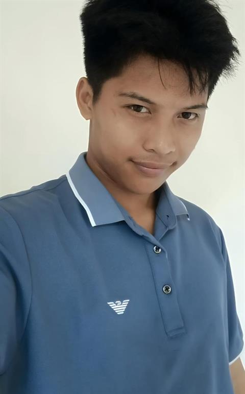 Jheboyz
