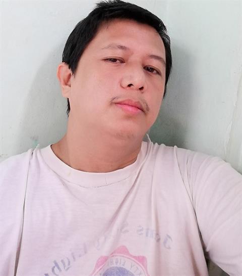 Marky davis
