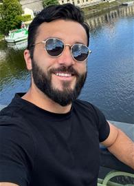Alessandro07