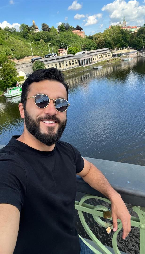 Alessandro07