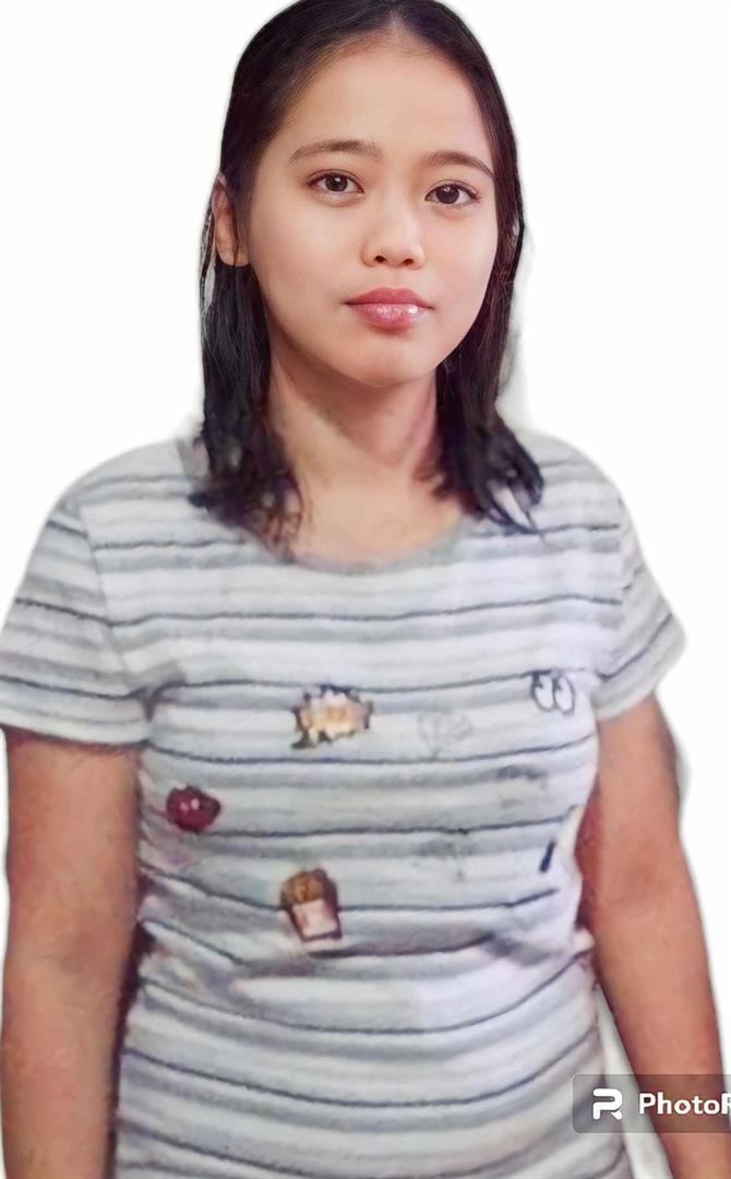 jhe24