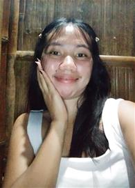 SAILYN