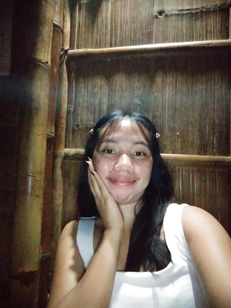 SAILYN