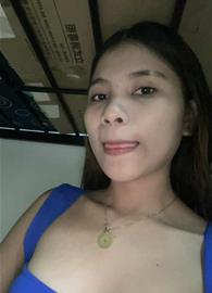 Nika