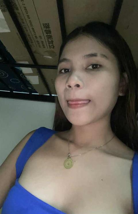 Nika