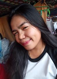 Ellah21