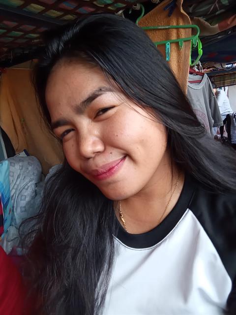 Ellah21
