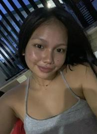 Ruth123