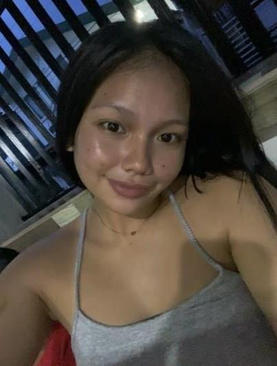 Ruth123