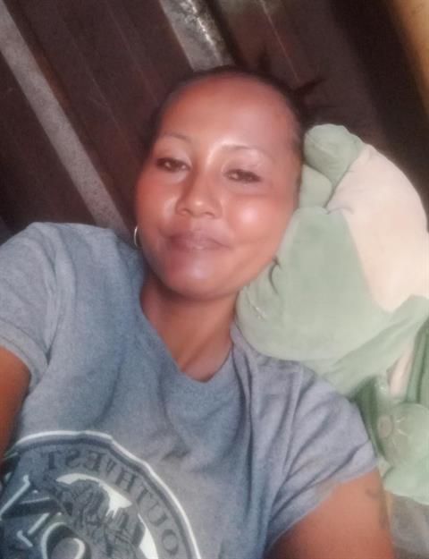 angeline