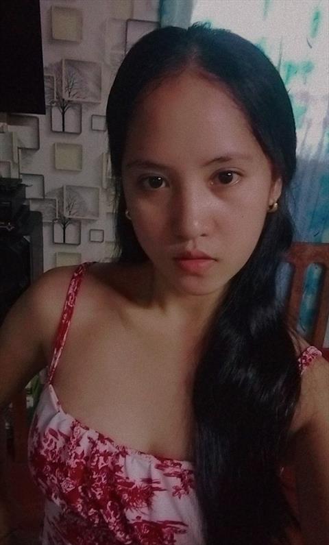 Roxiee