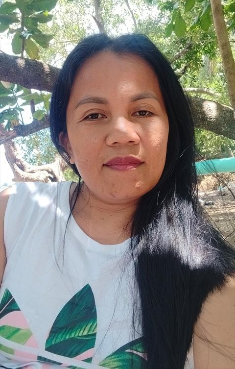 jen84