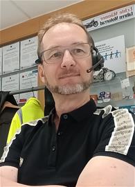 Harley_Daddy