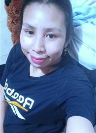 joan123