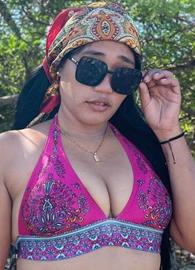 Kim