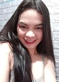 jeccon19