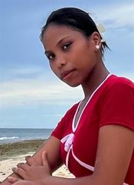 Joannah
