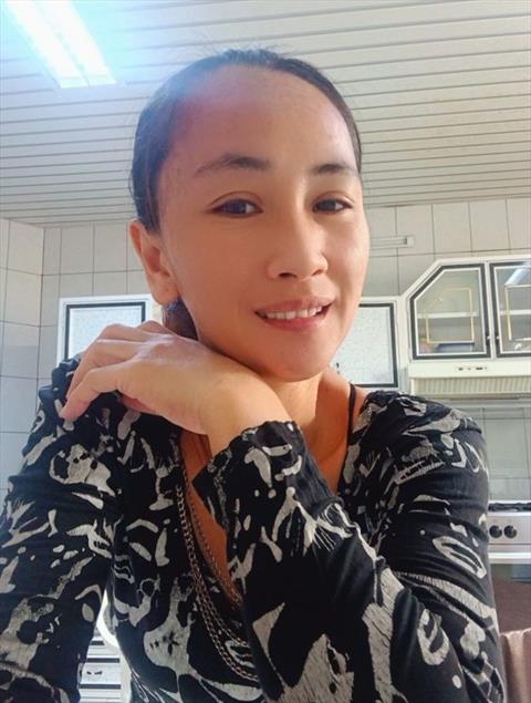 jen08