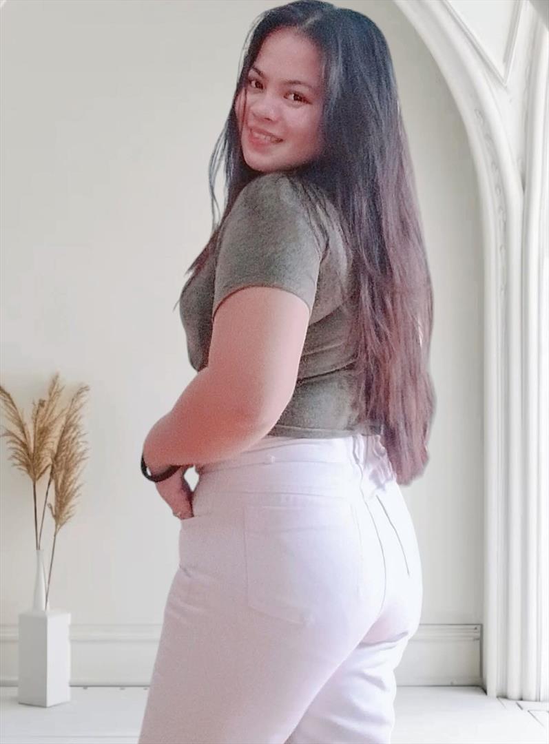 mhaey