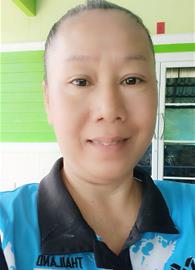 phh99