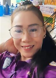 phh99