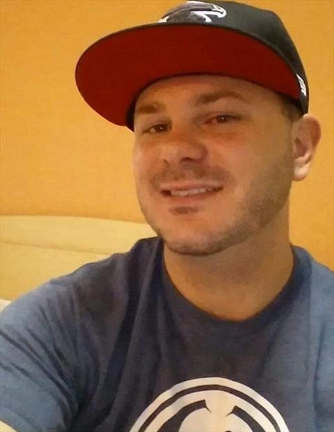 Andrew85