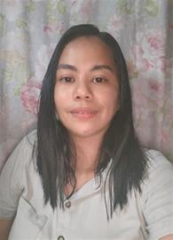 morena