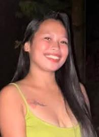 Jane3