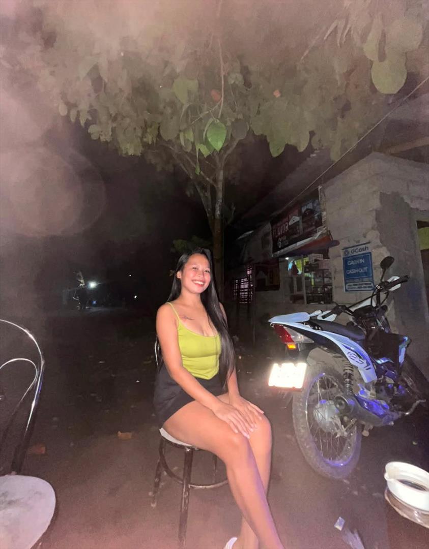 Jane3