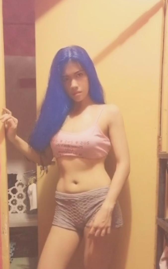 binibiningfilipina