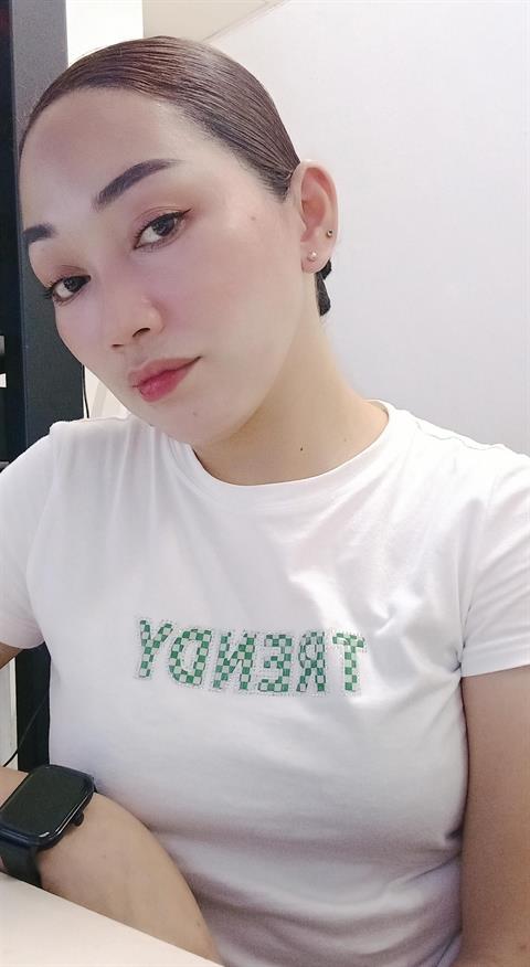 icy20