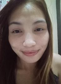 jovelyn