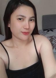 Anj25