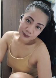 dannie