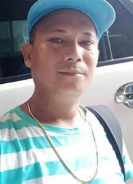jazfer calamba