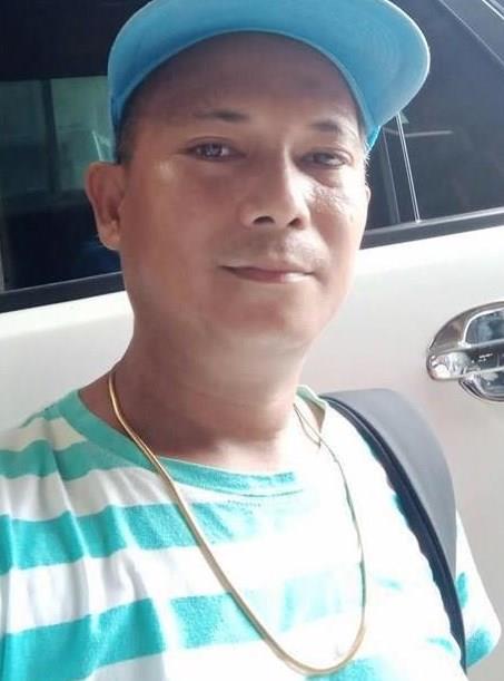jazfer calamba
