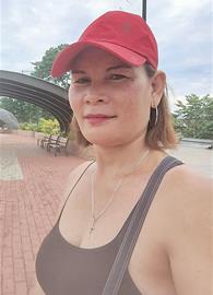 Rhoda_Ac