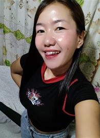 emi